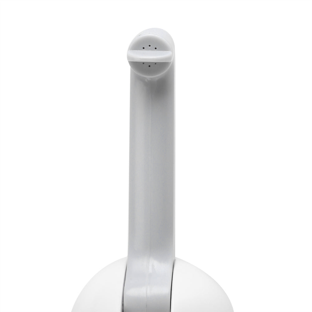 BumGuns™ Travel Bidet Pro