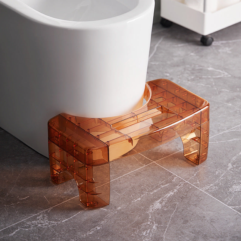 BumGuns™ ErgoLift Stool