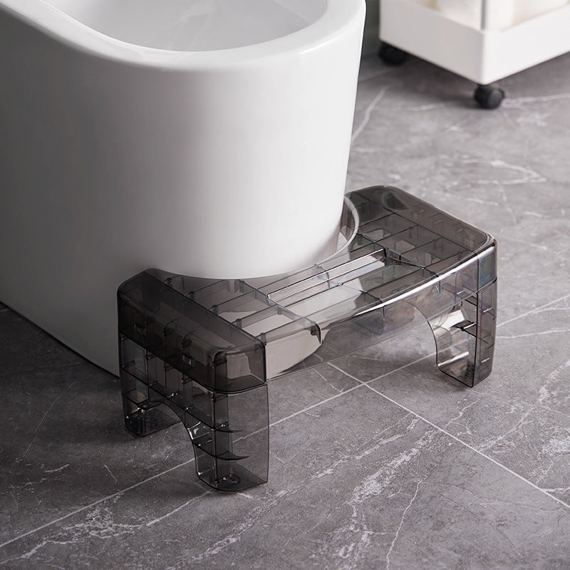 BumGuns™ ErgoLift Stool