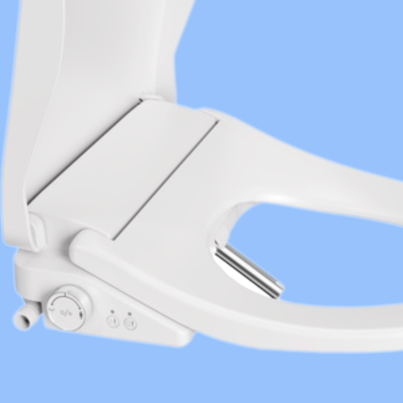 BumGuns™ FreshSeat