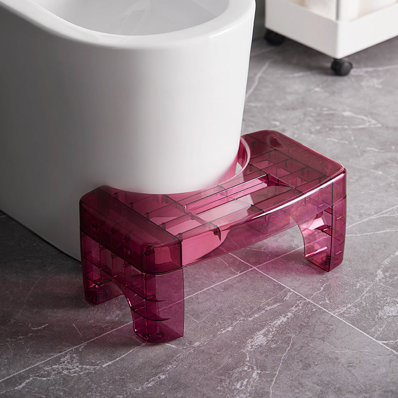 BumGuns™ ErgoLift Stool
