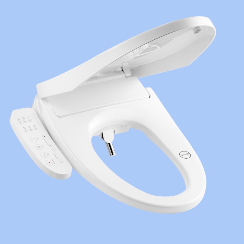 BumGuns™ HeatSeat Essential