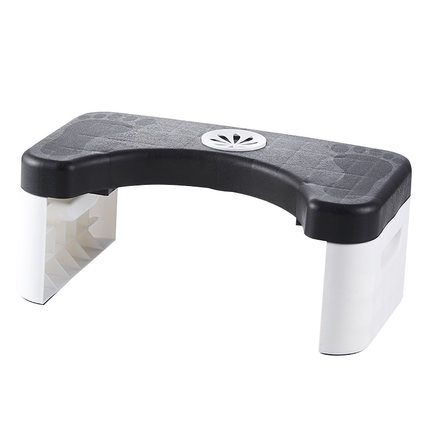 BumGuns™ SquatPro Stool