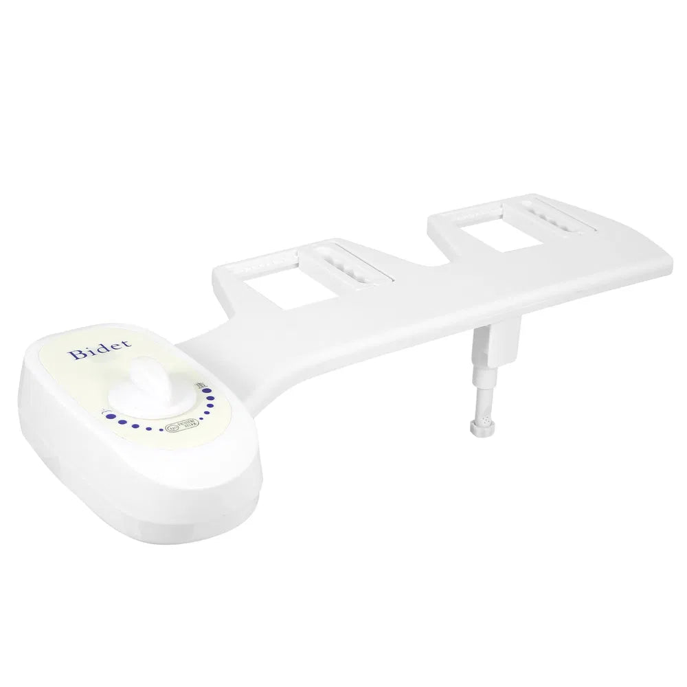 BumGuns™ WarmFlow Attachment