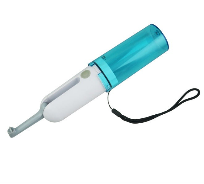 BumGuns™ Travel Bidet Pro