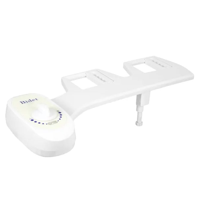 BumGuns™ FeminineCare Attachment