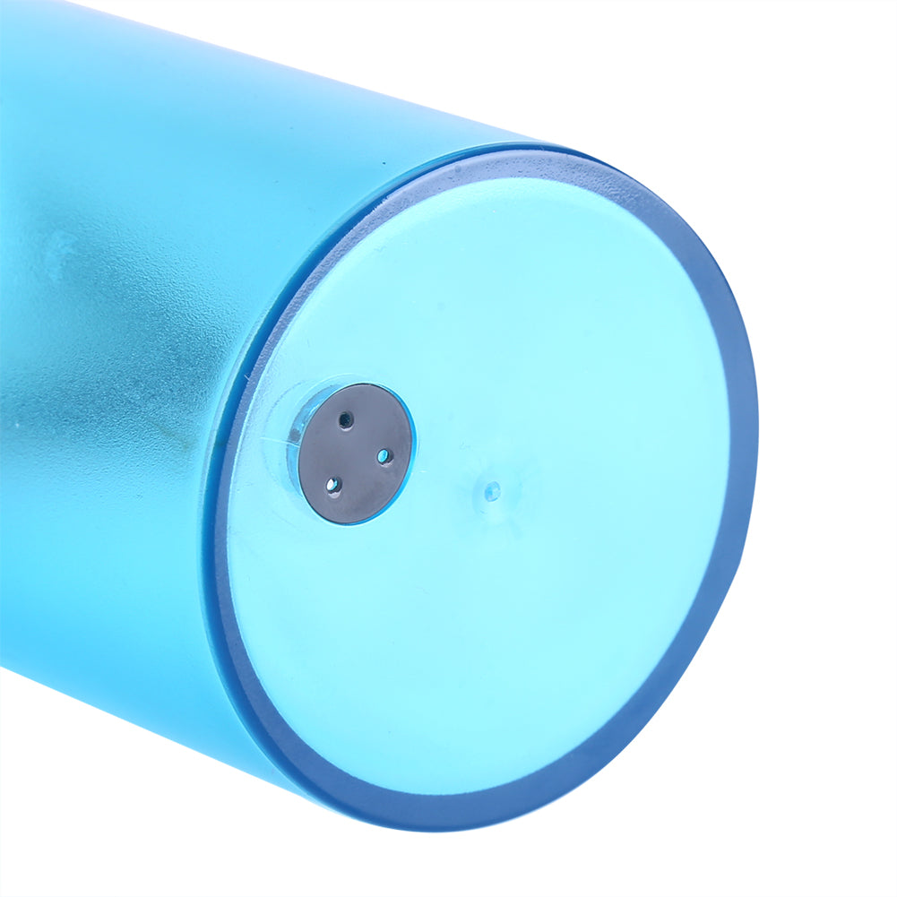 BumGuns™ Travel Bidet Pro