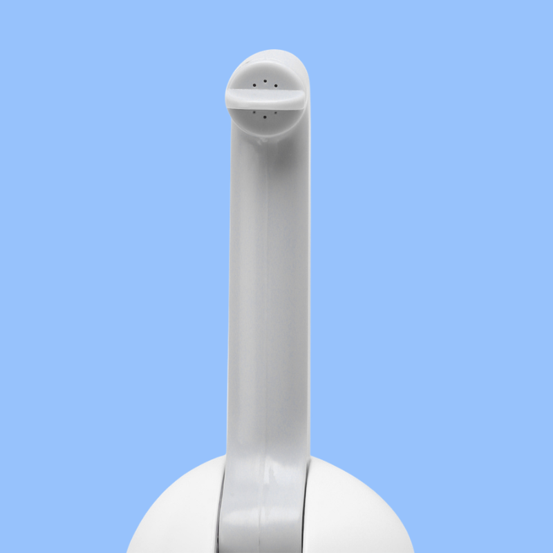 BumGuns™ Travel Bidet Pro