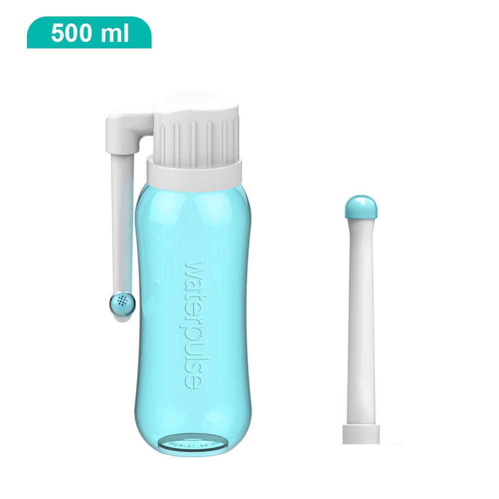BumGuns™ Travel Bidet