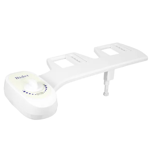 BumGuns™ WarmFlow Attachment